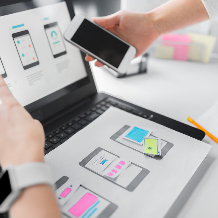 The Future of Social Media Marketing