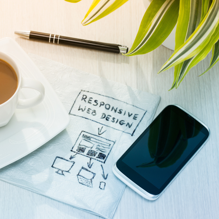 Why Content Marketing is the Backbone of Digital Success