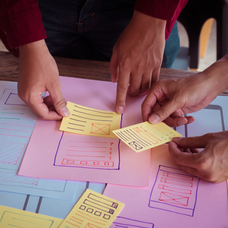 The Power of Storytelling in Digital Marketing