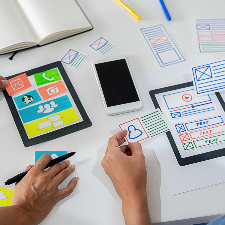 Email Marketing: The Unsung Hero of Digital Campaigns