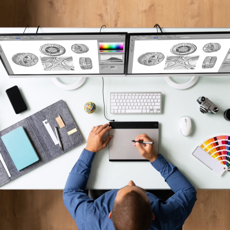 The Art and Science of Leak Detection: Protecting Properties with Precision